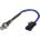 Lambda sonda BOSCH 0 258 006 791