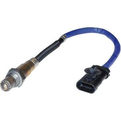 Lambda sonda BOSCH 0 258 006 791