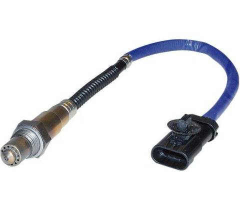 Lambda sonda BOSCH 0 258 006 791