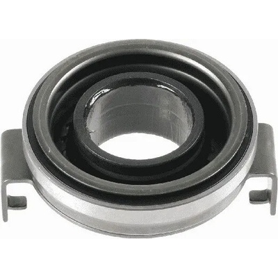 Vysouvací ložisko SACHS 3151 600 563