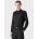 Giorgio Armani Shirt - Black