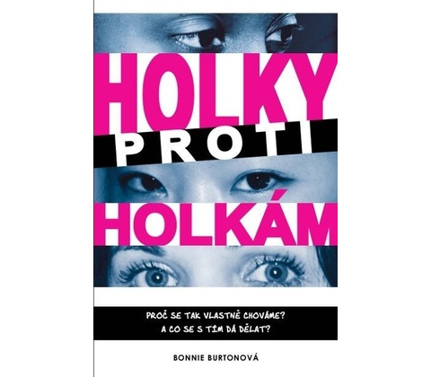 Holky proti holkám