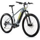 Apache Hupahu MX1 400 2024