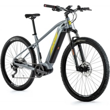 Apache Hupahu MX1 400 2024