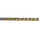 Heller 29351 8