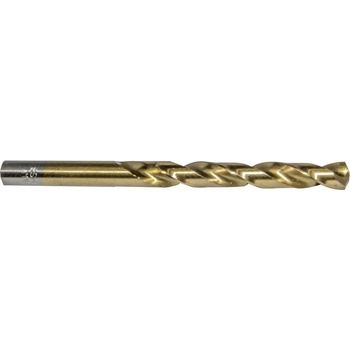Heller 29351 8