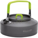 Pinguin Kettle 1,5 l