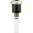 Hunter MP 1000 s rot. paprsky, dostřik 3,7 - 4,6 m, kruhové provedení 360°