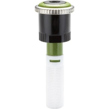 Hunter MP 1000 s rot. paprsky, dostřik 3,7 - 4,6 m, kruhové provedení 360°