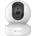 EZVIZ CS-TY1 W1 4MP