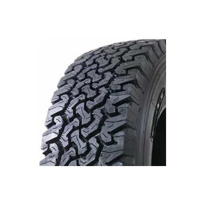 Rider Good Rider A/T 235/75 R16 108Q