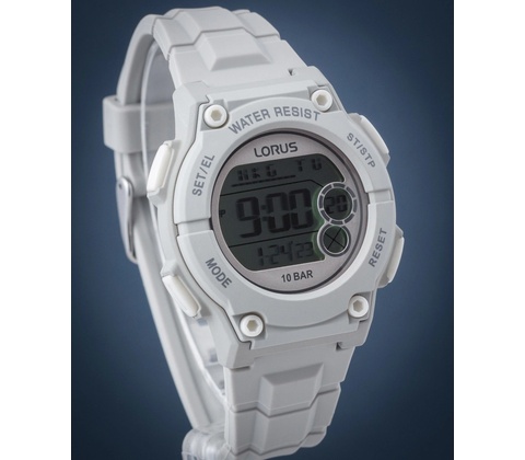 Lorus R2335PX9