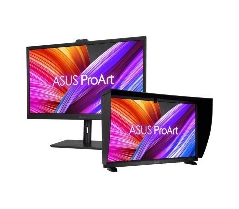 Asus PA32DC