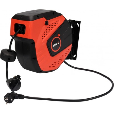 YATO YT-81220
