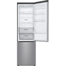 LG GBB62PZFFN