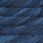 malabrigo Mechita Azul Profundo Плетива прежда (MTA150)