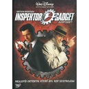 Inspektor Gadget DVD