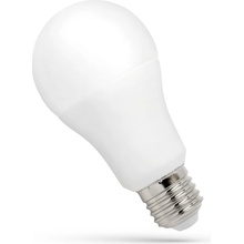 Spectrum WOJ+13910_220ST