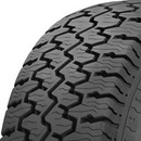 Osobní pneumatiky Kormoran Road Terrain 255/70 R16 115T