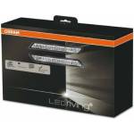 OSRAM Дневни светлини OSRAM LEDriving (LEDriving)