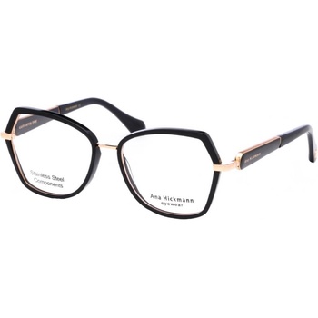 Ana Hickmann ah1577 - a01 дамски (ah1577 - a01)