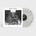 HEART ATTACK - NEGATIVE SUN LP