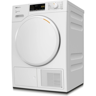 Miele TWA520WP
