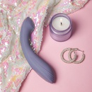 Satisfyer G Force bodu G