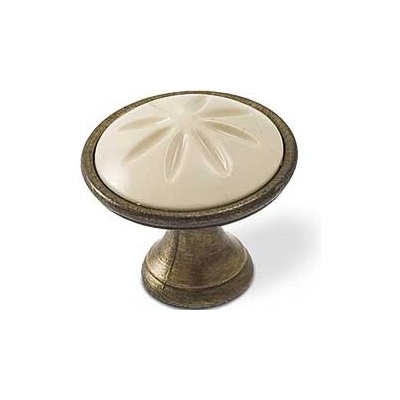 Siro 1919-34 ZN31 A78