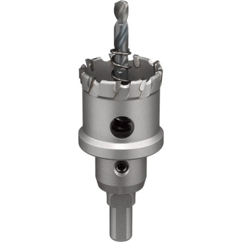 MILWAUKEE 4932479043