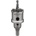 MILWAUKEE 4932479043