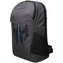 Acer Mestský batoh 15.6" GP.BAG11.027
