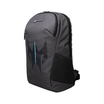Acer Mestský batoh 15.6" GP.BAG11.027