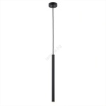Argon RIO 8329