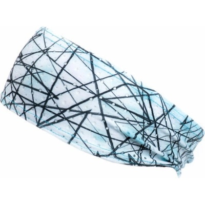 bjež Drop NET white