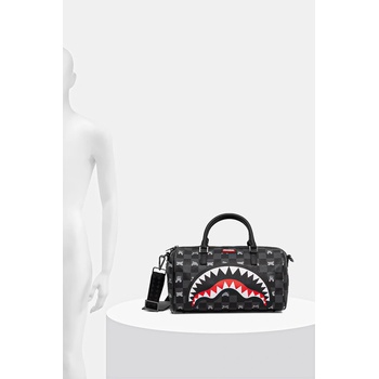Sprayground чанта (910D8911NSZ)