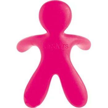 Image 1 of Mr&Mrs Fragrance Cesare Citrus & Musk aроматизатор за автомобил