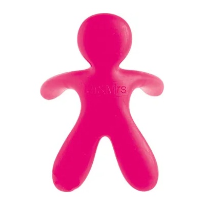 Mr&Mrs Fragrance Cesare Citrus & Musk aроматизатор за автомобил