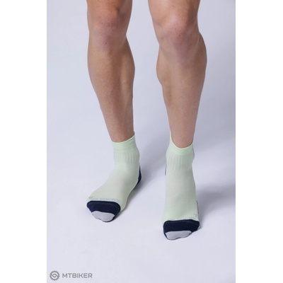 X-Socks X-Bionic Run Discover Ankle ponožky