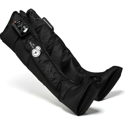 Reboots Go Lite 2.0 Pants nohavice – Zbozi.Blesk.cz