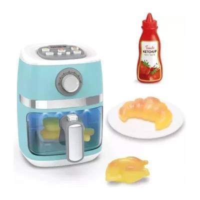 Man Yuk Toys Комплект за игра „Air Fryer