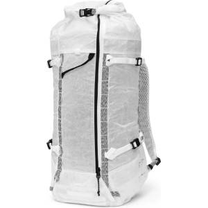 DB Алпийска раница Db Weigh Lighter Backpack 25 Mountaineering backpack - Monochrome - размер One Size (503-1142-0111)