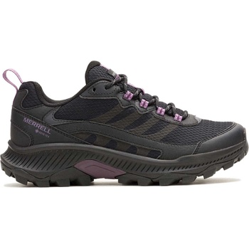 Image 1 of Merrell Обувки speed strike 2 gtx w