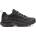 Merrell Обувки speed strike 2 gtx w
