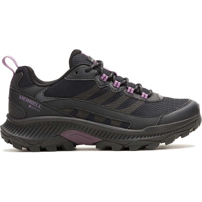 Merrell Обувки speed strike 2 gtx w