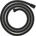 Grohe Silverflex Шлаух за душ 175 см, phantom black (28388KF1)