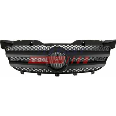 Mrieżka chladiča FAST FT91676