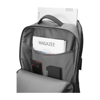 Image 1 of Lenovo Business Casual 17 (4X40X54260)