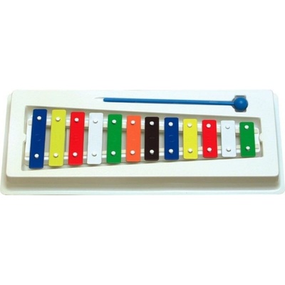 Goldon 11003