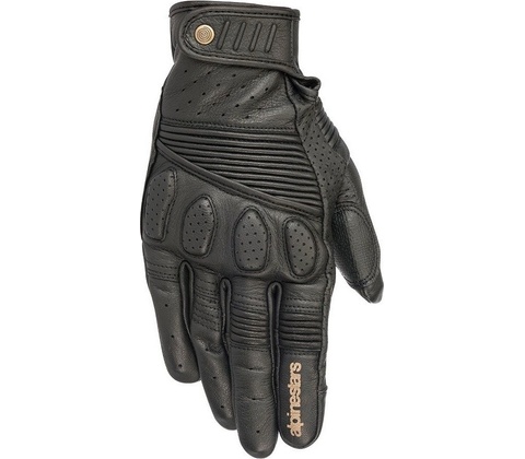 Alpinestars CRAZY EIGHT